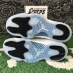 QC order 131581 Y3