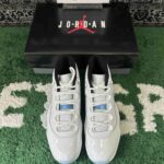 QC order 131581 Y3