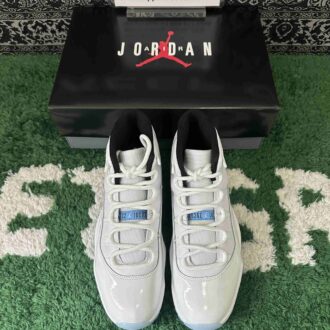 QC order 131581 Y3 QC photo 2