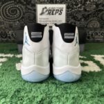 QC order 131581 Y3