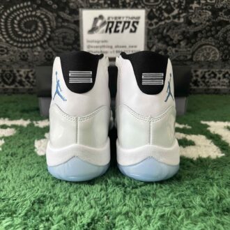 QC order 131581 Y3 QC photo 3