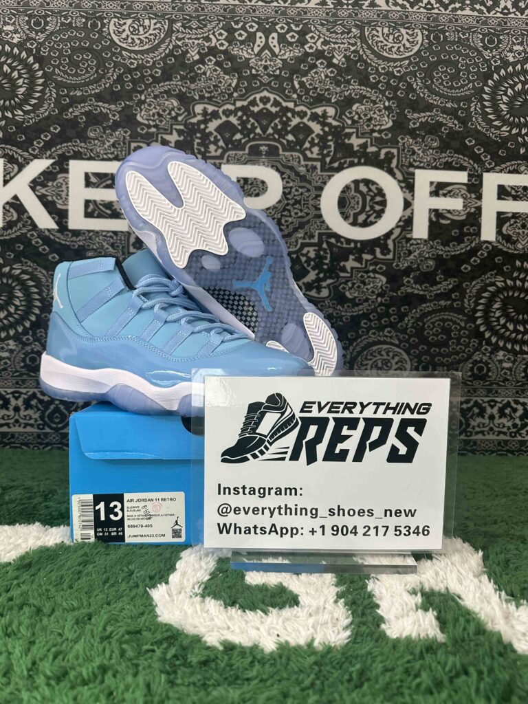 QC order 131830