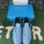 QC order 131830