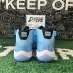 QC order 131830