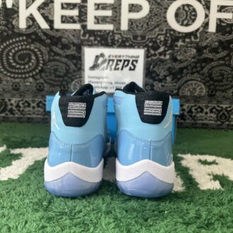QC order 131830 QC photo 3