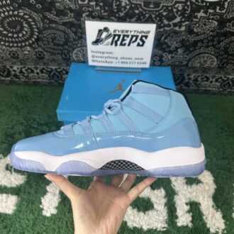 QC order 131830 QC photo 4