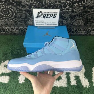QC order 131830 QC photo 6