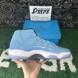 QC order 131830 QC photo 7
