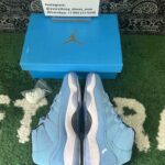 QC order 131830