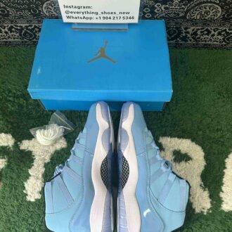 QC order 131830 QC photo 8