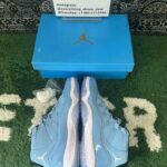 QC order 131830