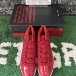 QC order 131575