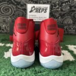 QC order 131575