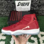 QC order 131575