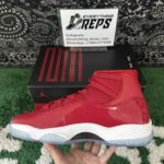 QC order 131575