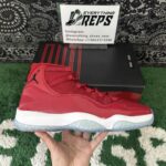 QC order 131575