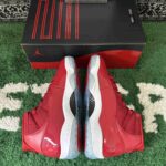 QC order 131575