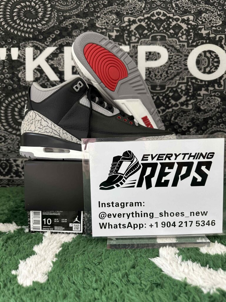 QC order 132401 GX