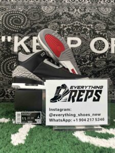 QC order 131574 GX