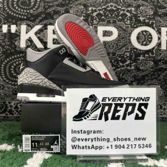 QC order 131574 GX QC photo 1