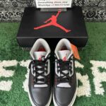 QC order 132401 GX