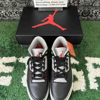 QC order 132401 GX QC photo 2