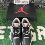 QC order 131574 GX