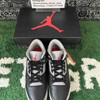 QC order 131574 GX QC photo 2