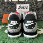 QC order 132401 GX