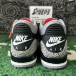 QC order 131574 GX