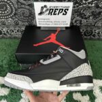 QC order 132401 GX