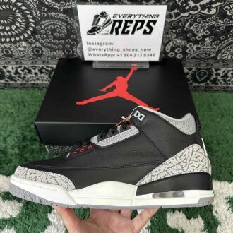 QC order 132401 GX QC photo 4