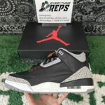 QC order 131574 GX