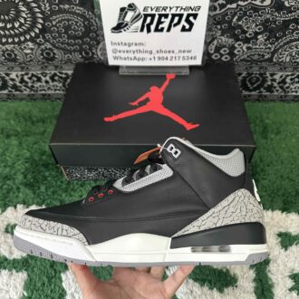 QC order 131574 GX QC photo 4
