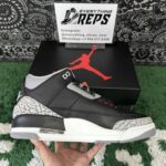 QC order 132401 GX