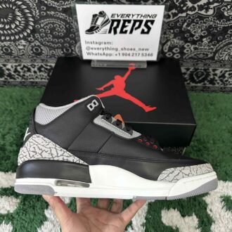 QC order 132401 GX QC photo 5