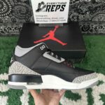 QC order 131574 GX