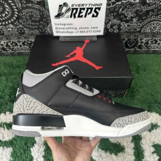 QC order 131574 GX QC photo 5