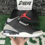 QC order 131574 GX