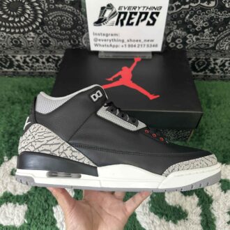 QC order 131574 GX QC photo 6