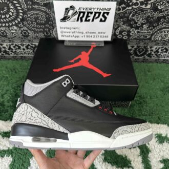 QC order 132401 GX QC photo 7