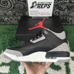 QC order 131574 GX