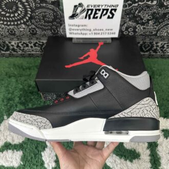 QC order 131574 GX QC photo 7