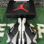 QC order 132401 GX