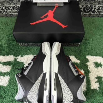 QC order 132401 GX QC photo 8