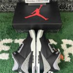 QC order 131574 GX