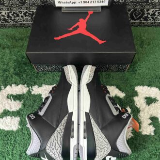QC order 131574 GX QC photo 8