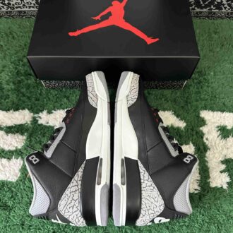 QC order 132401 GX QC photo 9
