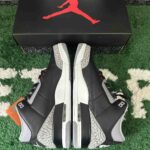 QC order 131574 GX