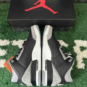 QC order 131574 GX QC photo 9